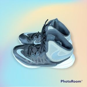 Nike Prime Hype II DF - Basketball - size 10